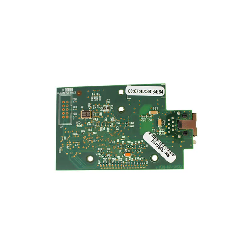 BGA000127-