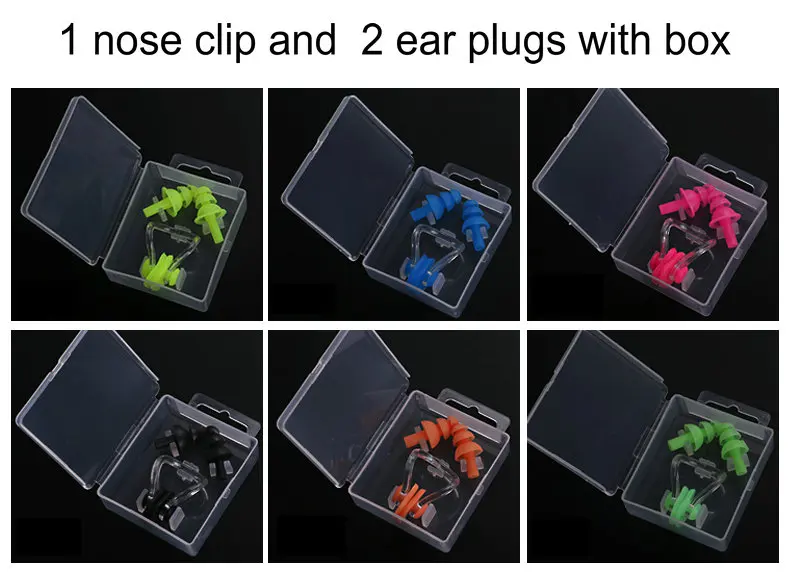 1 (2)