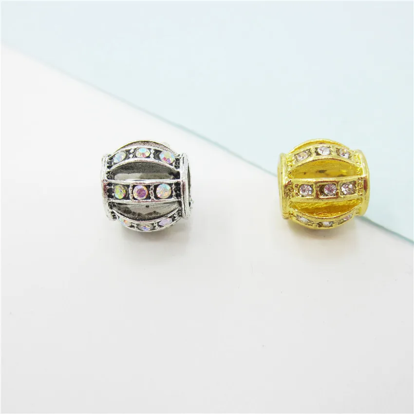 Round bean pendant art small fresh pendant simple wild necklace exquisite silver jewelry PDLS04 
Round bean pendant art small fresh pendant simple wild necklace exquisite silver jewelry PDLS04