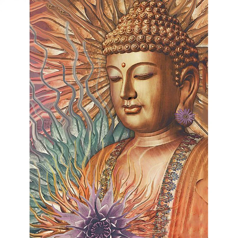 5d diy Diamond Painting cross stitch Picture Rhinestones figure religious Diamond Embroidery Religion Diamond Mosaic pattern 2
5d diy Diamond Painting cross stitch Picture Rhinestones figure religious Diamond Embroidery Religion Diamond Mosaic pattern 2