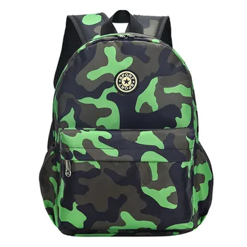Children School Bags Kids Kindergarten Backpack Small Printing Preschool Backpacks For Boys Girls
Children School Bags Kids Kindergarten Backpack Small Printing Preschool Backpacks For Boys Girls