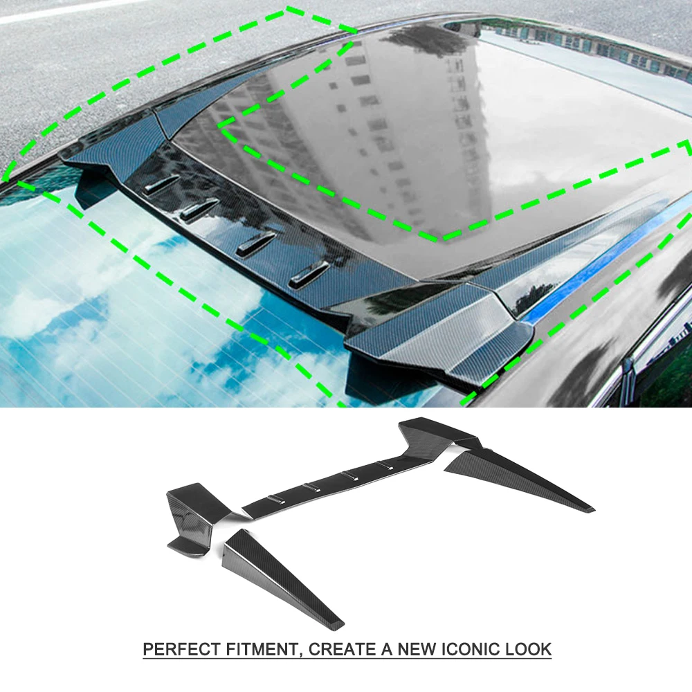 NFH-MUBAN-ABS-Carbon-Fiber-Look-Rear-Trunk-Roof-Spoiler-Wing-case-for-Honda-for-Civic-Sedan-4-Door-2017-2018-3PCS-per-Set-Non-for-Type-R_05