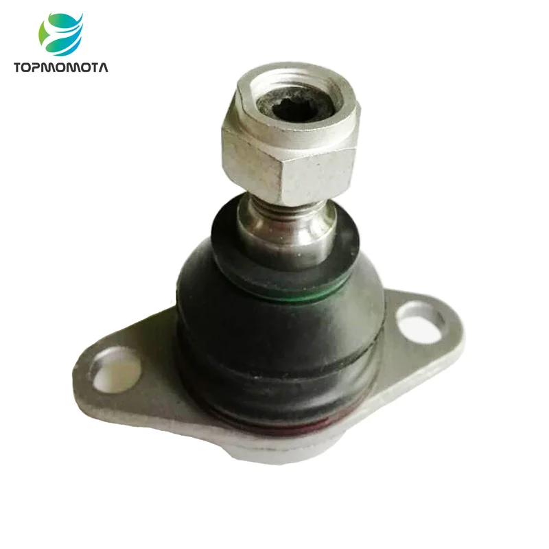 FREE SHIPPING wholesales one piece Fron Control Arm ball Joints for BMW X5 E53 3.0 4.4i 4.6is 4.8is 31121096425
FREE SHIPPING wholesales one piece Fron Control Arm ball Joints for BMW X5 E53 3.0 4.4i 4.6is 4.8is 31121096425