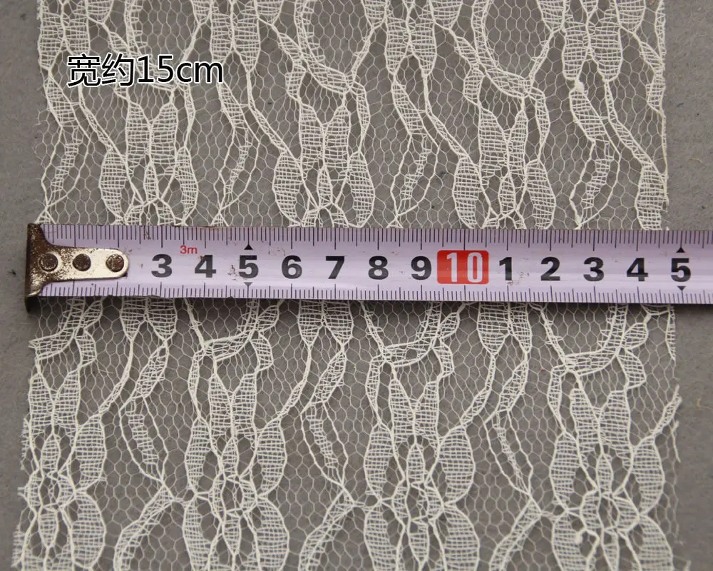 3498407802_485047110