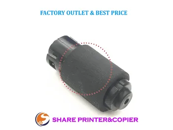 Share RM2-5881-000 550 Sheet Feeder Tray 2 Separation Roller Assembly For hp CLJ Pro M452 M477 M252 M274 M277 M377 MF634 MF733
Share RM2-5881-000 550 Sheet Feeder Tray 2 Separation Roller Assembly For hp CLJ Pro M452 M477 M252 M274 M277 M377 MF634 MF733