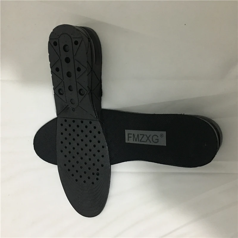 FMZXG ATL 201-208 High Quality Sport Insoles Orthotic Arch Support Shoe Pad Sport Running Breathable Insoles Insert Cushion
FMZXG ATL 201-208 High Quality Sport Insoles Orthotic Arch Support Shoe Pad Sport Running Breathable Insoles Insert Cushion