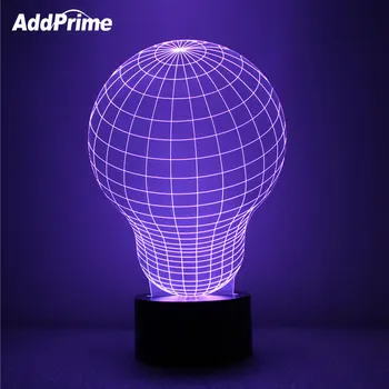 USB Rechargeable Night Light For Children Acrylic 3D LED Nightlights Kids Baby Bedside Lamps Home Decor Night Atmosphere Lamp
USB Rechargeable Night Light For Children Acrylic 3D LED Nightlights Kids Baby Bedside Lamps Home Decor Night Atmosphere Lamp