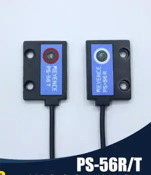 PS-56 PS-56T PS-56R