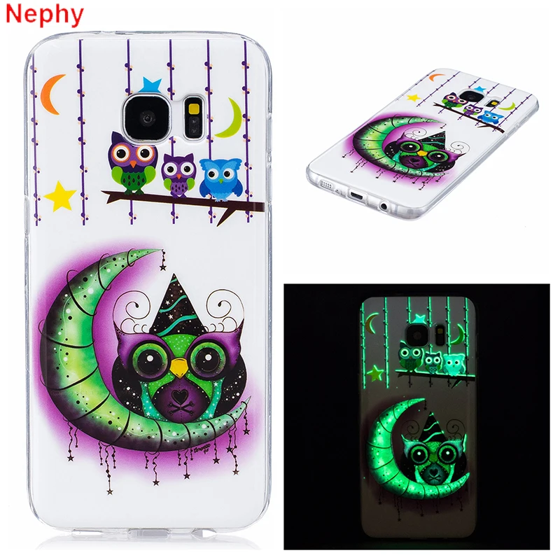 Nephy butterfly bird Shine Cell Phone Case for Samsung galaxy S6 S7 Edge S5 Neo S8 Plus Note 8 Grand Prime Silicone Soft Cover
Nephy butterfly bird Shine Cell Phone Case for Samsung galaxy S6 S7 Edge S5 Neo S8 Plus Note 8 Grand Prime Silicone Soft Cover