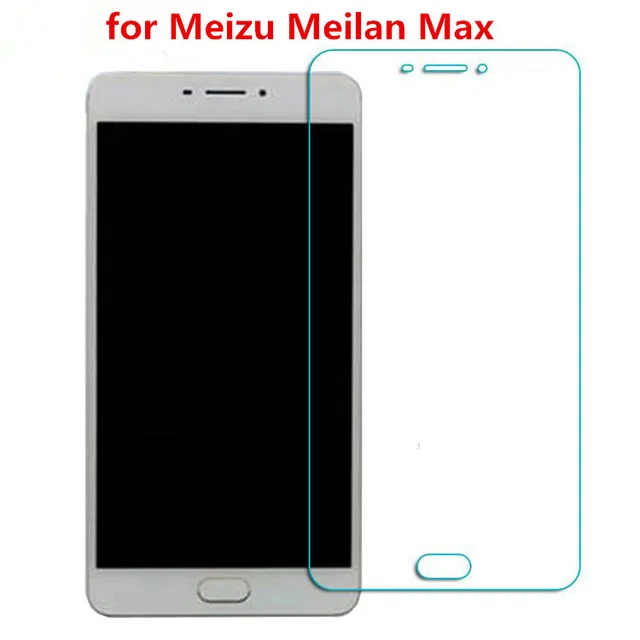 Tempered Glass For Meizu M3 Max Screen Protector protective film For Meizu Meilan Max Glass
Tempered Glass For Meizu M3 Max Screen Protector protective film For Meizu Meilan Max Glass