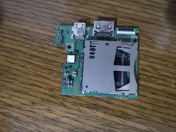 95%new motherboard for casio zr1200 ZR1200 mainboard main board Camera repair parts
95%new motherboard for casio zr1200 ZR1200 mainboard main board Camera repair parts