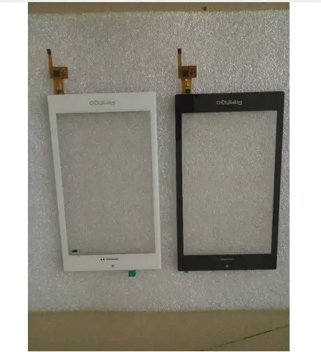 Touch Screen fpc-ctp-0700-1 For Prestigio MultiPad Color 7.0 3G PMT5777_3G PMT5777 Tablet Touch Panel Digitizer Glass Sensor
Touch Screen fpc-ctp-0700-1 For Prestigio MultiPad Color 7.0 3G PMT5777_3G PMT5777 Tablet Touch Panel Digitizer Glass Sensor