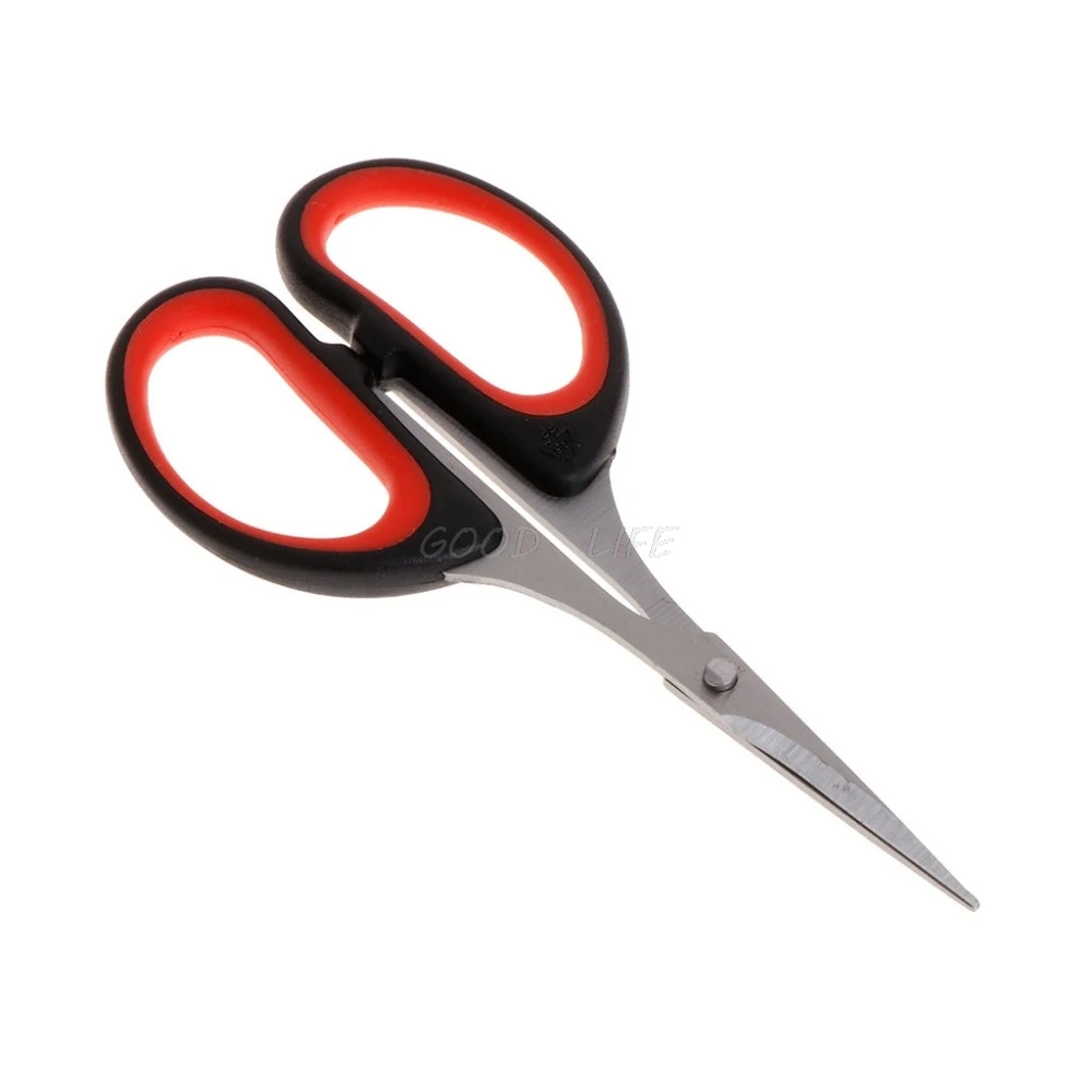 Mini Fishing Scissors MultiFunctional Teeth Blade Sharp Portable Tackle Cutter Outdoor Cutting Tools
Mini Fishing Scissors MultiFunctional Teeth Blade Sharp Portable Tackle Cutter Outdoor Cutting Tools