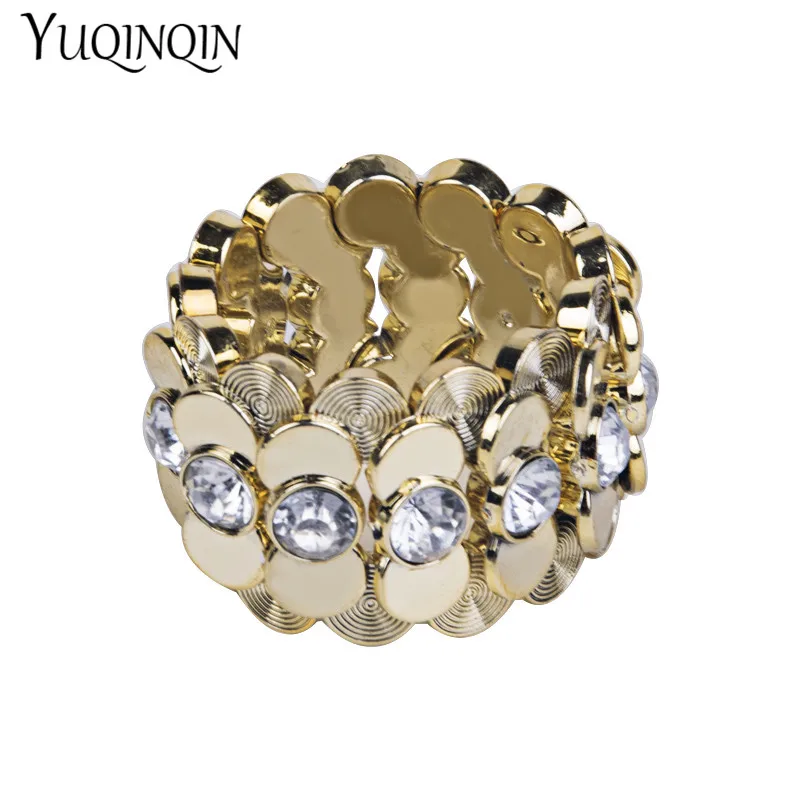 Classic Resin Cuff Wide Charm Bracelet Bangles Adjustable for Women Fashion Jewelry Stretch Acrylic Crystal Link Bracelets Girls
Classic Resin Cuff Wide Charm Bracelet Bangles Adjustable for Women Fashion Jewelry Stretch Acrylic Crystal Link Bracelets Girls
