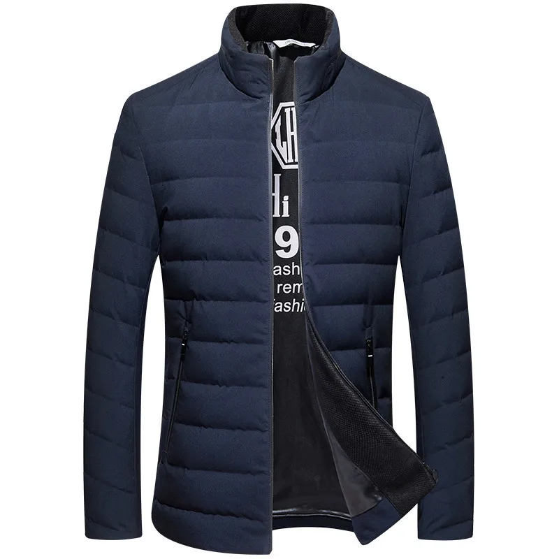 TB2YMAHhfBNTKJjSszeXXcu2VXa_!!2089964328