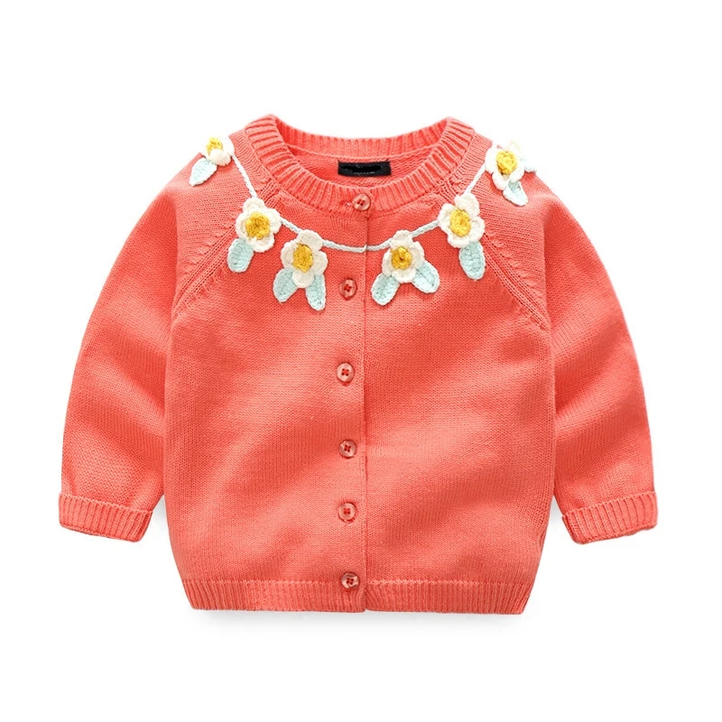 baby boys clothing children o-neck new clothes spring cartoon sweater full sleeve cotton European style sweater baby knits
baby boys clothing children o-neck new clothes spring cartoon sweater full sleeve cotton European style sweater baby knits