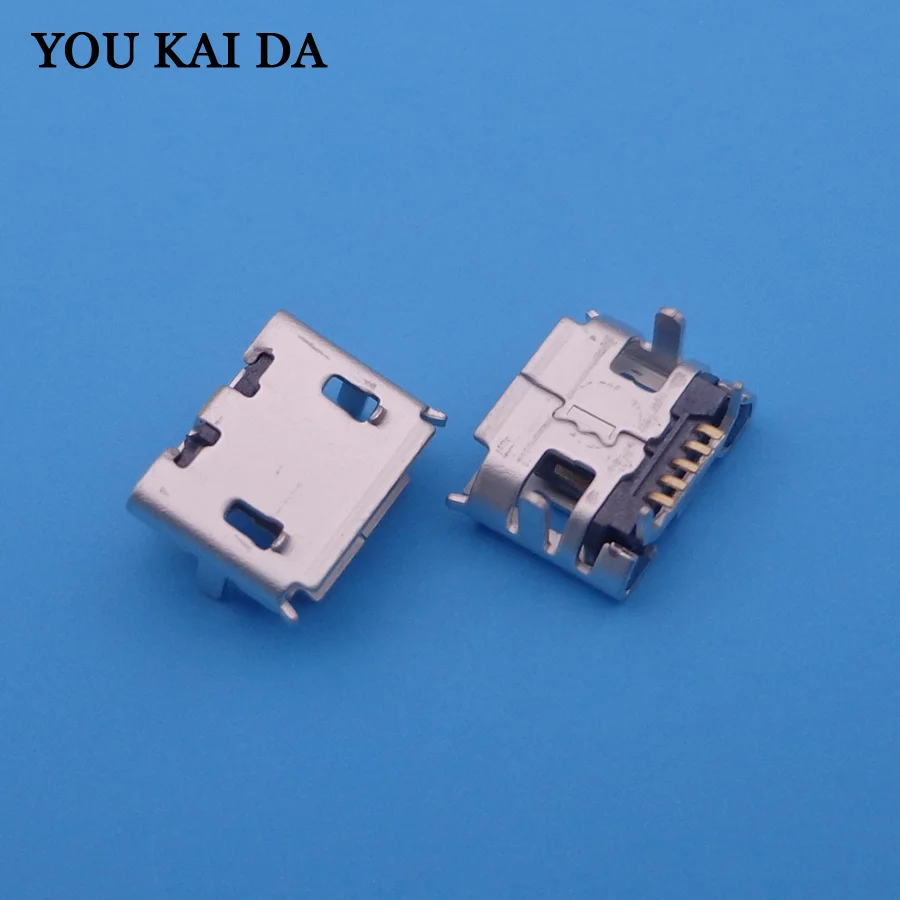 50pcs/lot Mini Micro usb jack socket connector dock plug Charging Sync Port Charger for ASUS Transformer Book T100HA T100H
50pcs/lot Mini Micro usb jack socket connector dock plug Charging Sync Port Charger for ASUS Transformer Book T100HA T100H