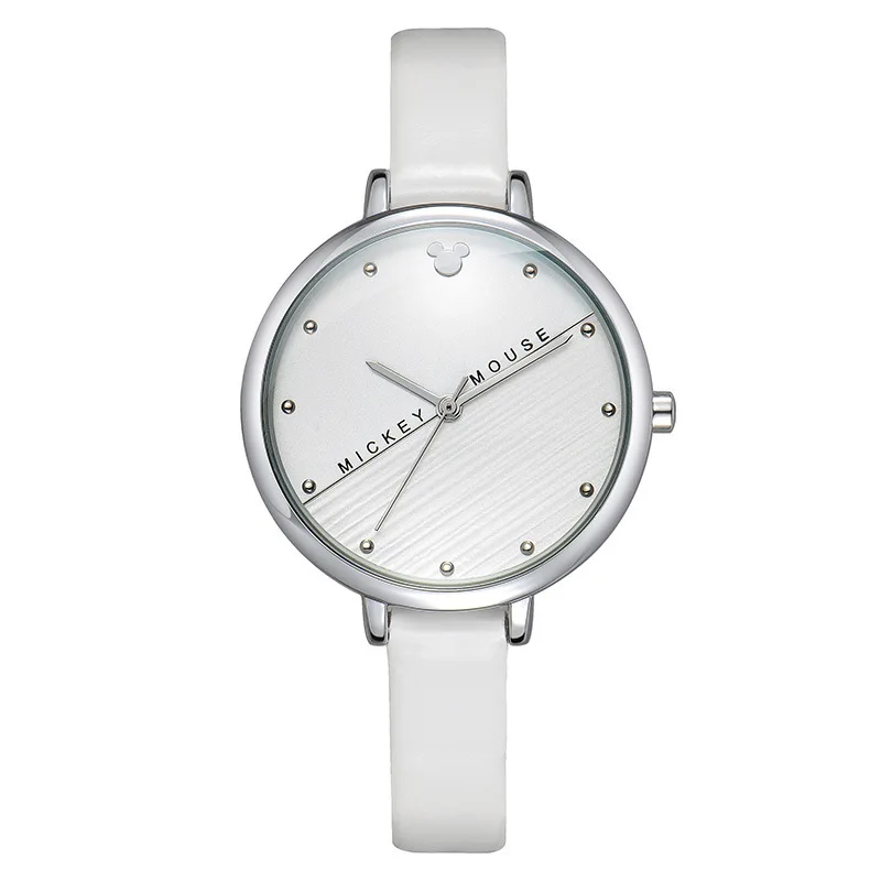 women watches (2)