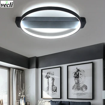 Modern Minimalism high brightness LED Chandelier Creative Bedroom Living Room Ceiling Chandelier lighting
Modern Minimalism high brightness LED Chandelier Creative Bedroom Living Room Ceiling Chandelier lighting