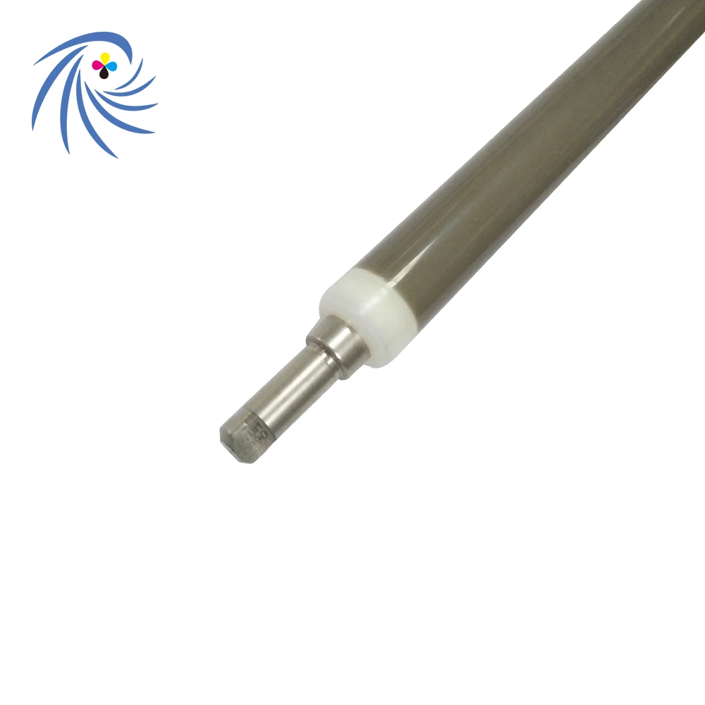 Free Shipping!!! 3 pcs Original MPC3003 Primary Charge Roller For Ricoh Aficio MPC3003 3503 4503 5503 6003 PCR
Free Shipping!!! 3 pcs Original MPC3003 Primary Charge Roller For Ricoh Aficio MPC3003 3503 4503 5503 6003 PCR