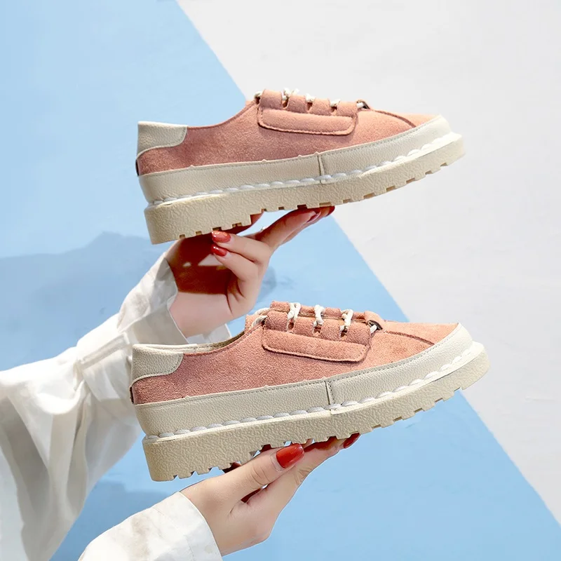 Women Shoes 2019 Autumn summer New Flats Fashion Female Canvas Shoes Comfortable Breathable Sneakers Woman Casual Shoes
Women Shoes 2019 Autumn summer New Flats Fashion Female Canvas Shoes Comfortable Breathable Sneakers Woman Casual Shoes