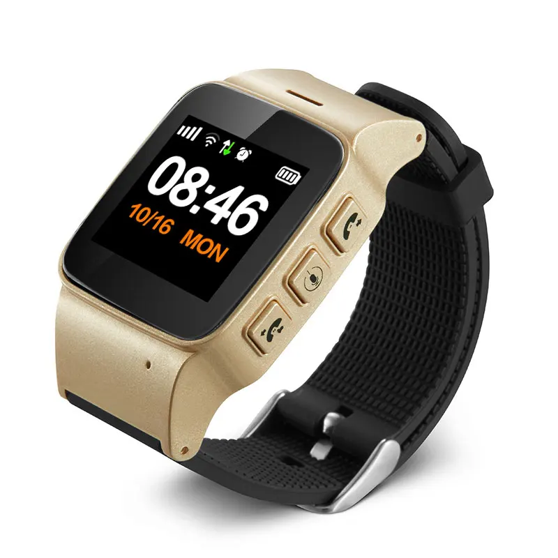 130165-D99+ Smart watch-10