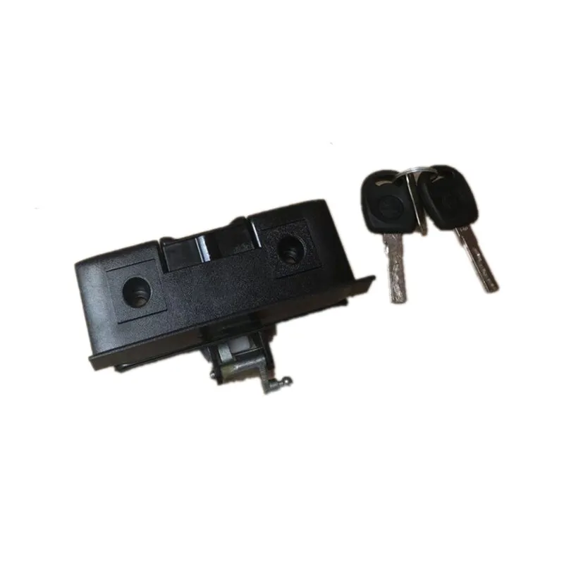 Auto Rear Lock Cylinder hood Switch with lock for Skoda Felicia 6U0 827 571 6U0827571 
Auto Rear Lock Cylinder hood Switch with lock for Skoda Felicia 6U0 827 571 6U0827571