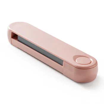 Quail New Double Sided Cutter Sharpener Stone,Whetstone,Knives Grinder,Kitchen Tool with Base and Anti-dust Cover
Quail New Double Sided Cutter Sharpener Stone,Whetstone,Knives Grinder,Kitchen Tool with Base and Anti-dust Cover