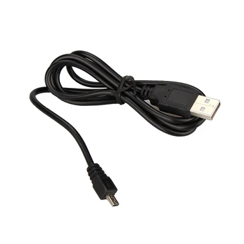 1Pcs USB Charging Cable 1M Long USB Cable Fast Charging For Tcom 1000m TOM-SC FDC Motorcycle Bluetooth Headset
1Pcs USB Charging Cable 1M Long USB Cable Fast Charging For Tcom 1000m TOM-SC FDC Motorcycle Bluetooth Headset