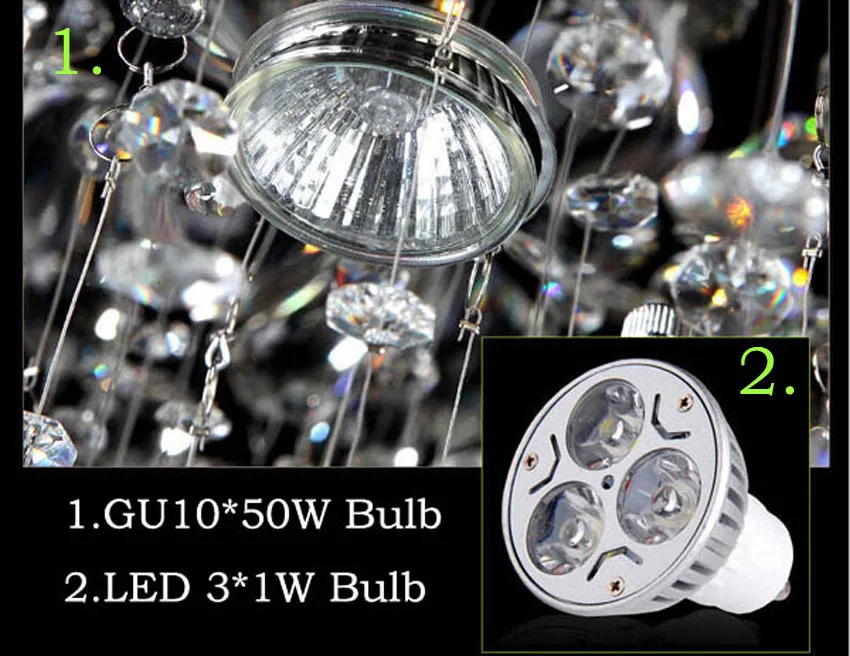 GU10