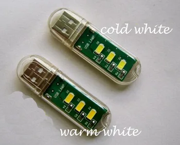 Mini LED Night Light Portable 5V USB LIGHT Computer laptop power bank lamp 10pcs 
Mini LED Night Light Portable 5V USB LIGHT Computer laptop power bank lamp 10pcs