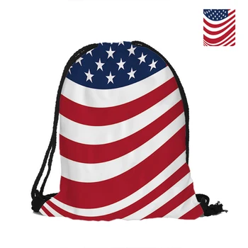 Star-Spangled Banner Drawstring Backpack For Beach School Shopping Women Men Pouch Backpack Shoulder Bag Polyster Backpack
Star-Spangled Banner Drawstring Backpack For Beach School Shopping Women Men Pouch Backpack Shoulder Bag Polyster Backpack