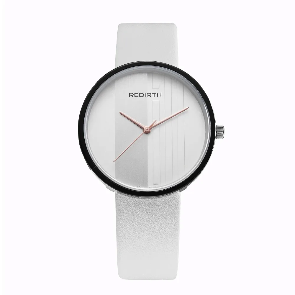 Fashion Clock Female Watches Women Quartz Watch Waterproof Simple Horloges Vrouwen Adult Hours Student Masculino Relogio
Fashion Clock Female Watches Women Quartz Watch Waterproof Simple Horloges Vrouwen Adult Hours Student Masculino Relogio