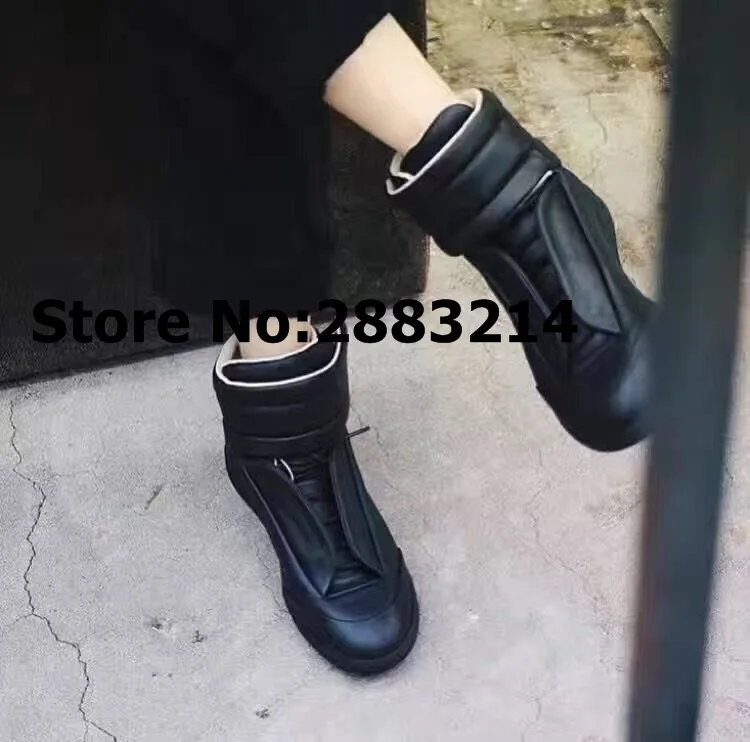 TB2bFtFq_CWBKNjSZFtXXaC3FXa_!!1637205256