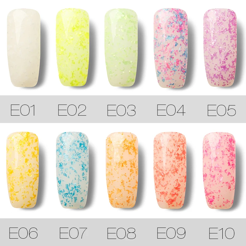 E01-E10