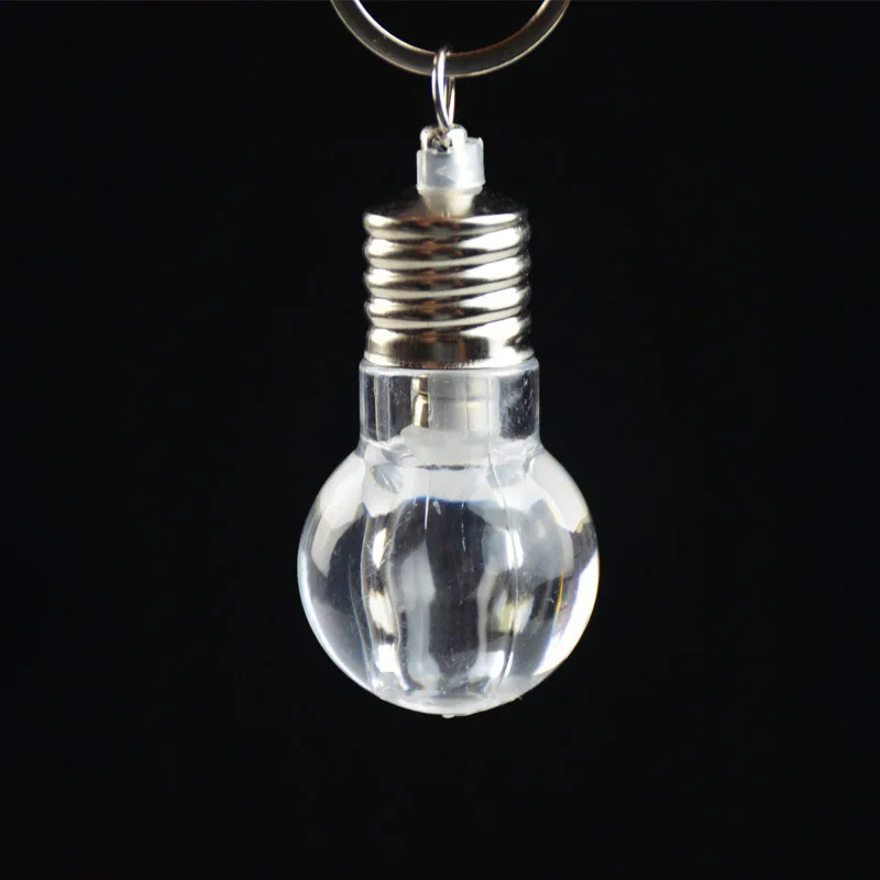 LED Красочный мигающий расти Pet Cat ошейник кулон светодиодные лампочки Цепочки и