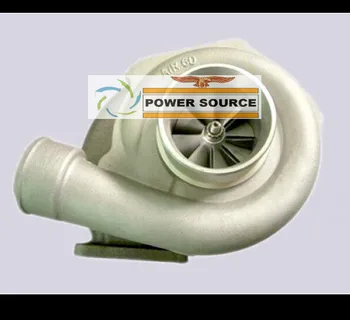 Free Ship T04B91 409410-0008 409410-0006 4N6859 OR5796 7N1709 7N2342 Turbo For Caterpillar Earth Moving For CAT 3304 3304T 7.0L
Free Ship T04B91 409410-0008 409410-0006 4N6859 OR5796 7N1709 7N2342 Turbo For Caterpillar Earth Moving For CAT 3304 3304T 7.0L