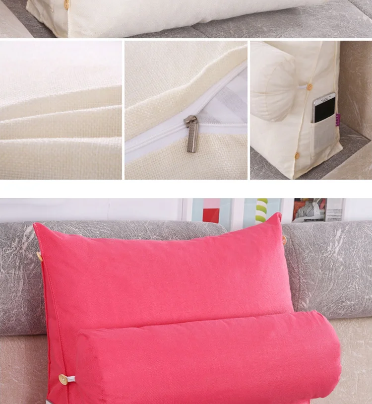 Petshy lumber pillow-16