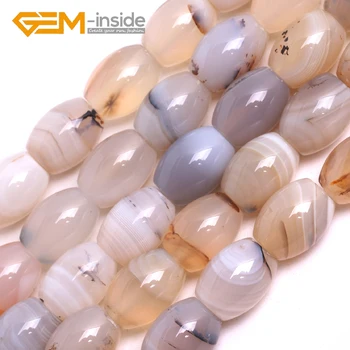 10X14MM Olivary Shape Gray Leaf Agates Beads Natural Stone Beads Loose Bead For Jewelry Making Strand 15 inches DIY ! Fashion !
10X14MM Olivary Shape Gray Leaf Agates Beads Natural Stone Beads Loose Bead For Jewelry Making Strand 15 inches DIY ! Fashion !
