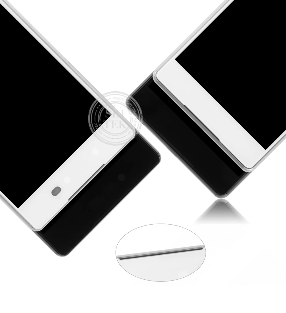 SONY-Xperia-Z3-Plus-Z4-XQ_07