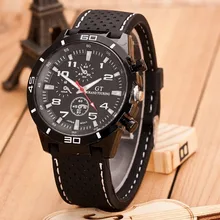 HTB1cq