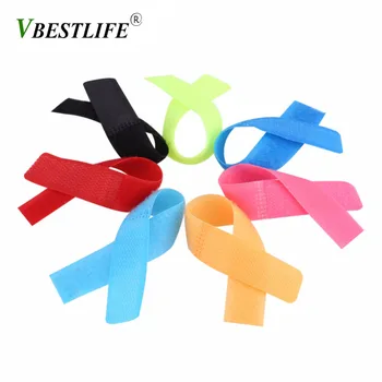 50 PCS/bags High Quality Cable Ties Magic PC TV Computer Wire Organizer Holder Management Straps Magic Tape Cable winder
50 PCS/bags High Quality Cable Ties Magic PC TV Computer Wire Organizer Holder Management Straps Magic Tape Cable winder