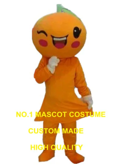 cartoon orange mascot costume custom cartoon character cosplay carnival costume 3012
cartoon orange mascot costume custom cartoon character cosplay carnival costume 3012