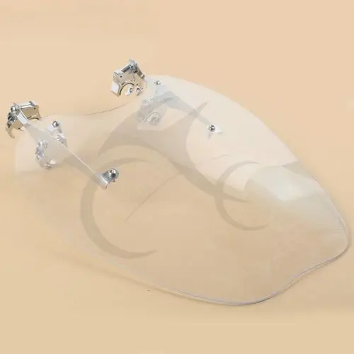 s-l500 (9)