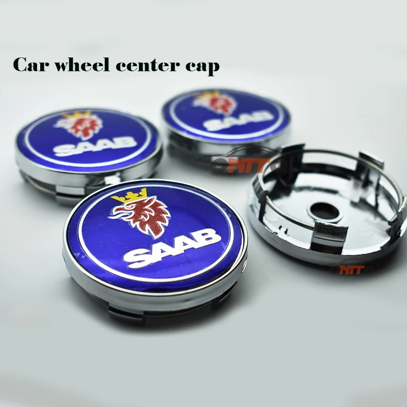 20pc 2.36" 60mm Wheel center cap for SAAB front hood emblem wheel center badge sticker label emblem for 03-10 Saab 9-3 9-5 93 95
20pc 2.36" 60mm Wheel center cap for SAAB front hood emblem wheel center badge sticker label emblem for 03-10 Saab 9-3 9-5 93 95