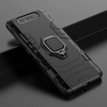 Armor Case Cover For Samsung Galaxy A10 A20 A40 Case For Samsung A50 A70 A60 A30 A80 A90 M20 M10 M30 Note 10 Car Magnet Bumper
Armor Case Cover For Samsung Galaxy A10 A20 A40 Case For Samsung A50 A70 A60 A30 A80 A90 M20 M10 M30 Note 10 Car Magnet Bumper