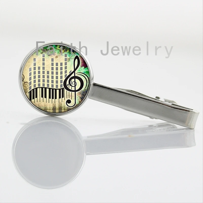 Elegant Musical Note piano keyboard art picture tie clips charming flower music key dancers collar clips jewelry popular NS080
Elegant Musical Note piano keyboard art picture tie clips charming flower music key dancers collar clips jewelry popular NS080