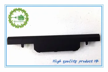 GYIYGY 15.12V 44Wh WA50BAT-4 laptop battery for Clevo 6-87-WA50S-42L 6-87-WA50S 6-87-WA5RS
GYIYGY 15.12V 44Wh WA50BAT-4 laptop battery for Clevo 6-87-WA50S-42L 6-87-WA50S 6-87-WA5RS