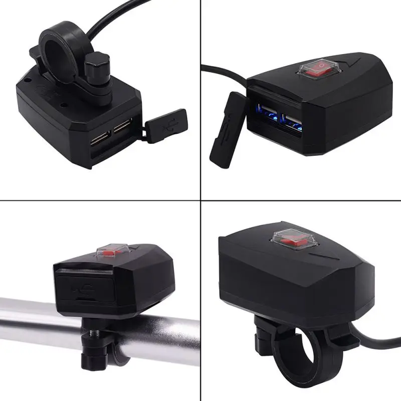 GH937 (10)