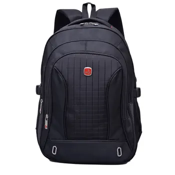 ETN BAG 011016 hot sale unisex women men travel backpack laptop bag
ETN BAG 011016 hot sale unisex women men travel backpack laptop bag